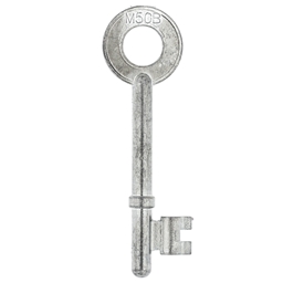 FLK30 - 3 Lever Keys
